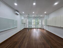 Two8one Studio (D9), Office #603418141